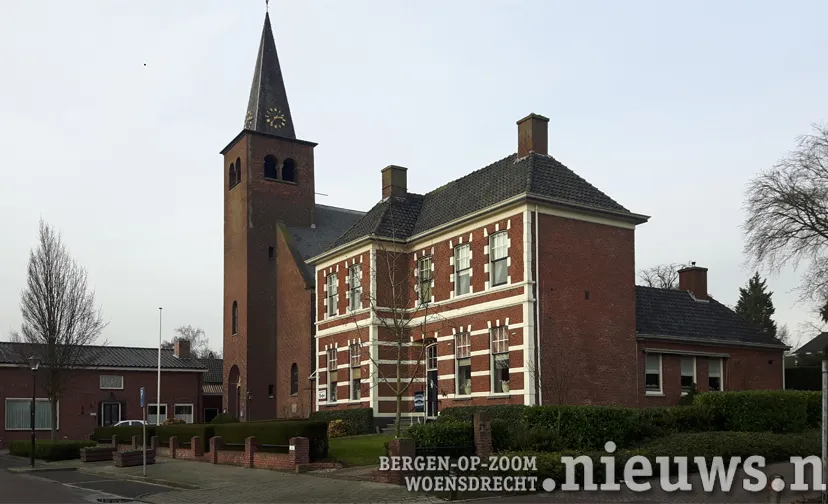 20170918 woe kerk 002b