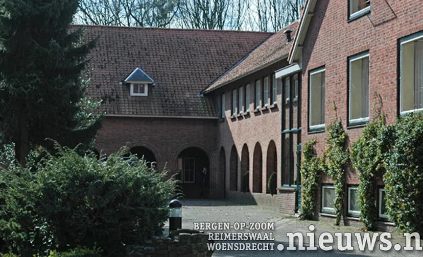 20170922 oss volksabdij 002 896 504