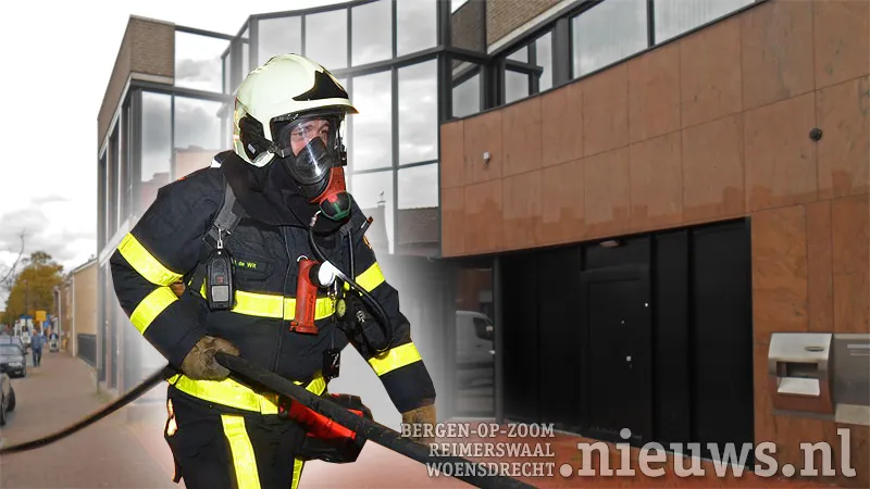 20171004 put brandpreventie 001