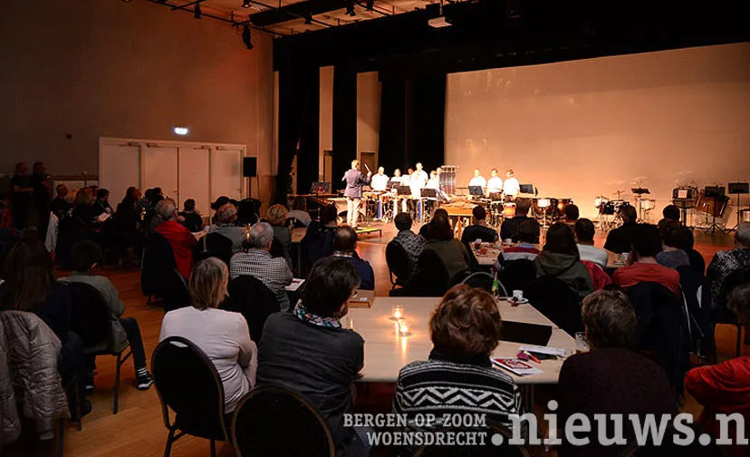 20171007 hoo slagkracht