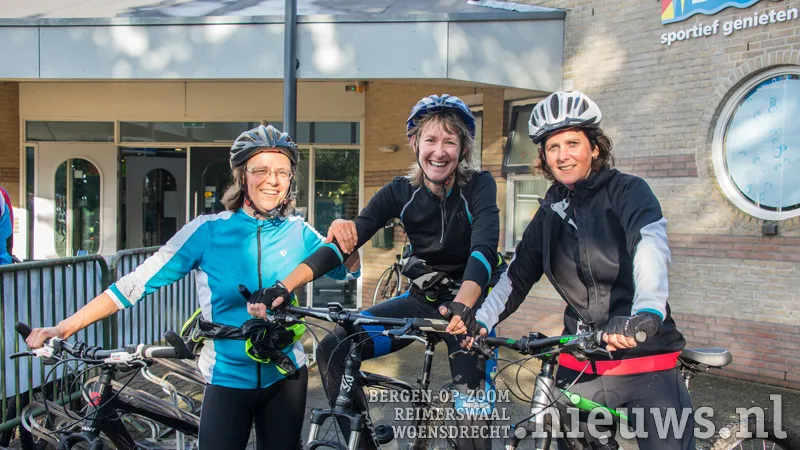 20171008 hoo mtb tocht 001