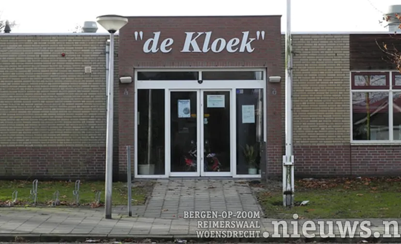 20171012 huij dekloek 896 504