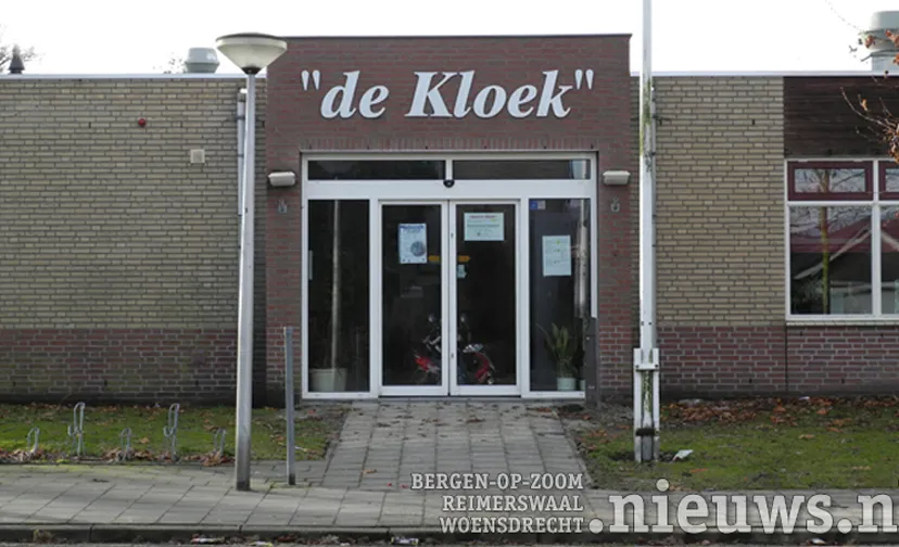 20171012 huij dekloek 896 504