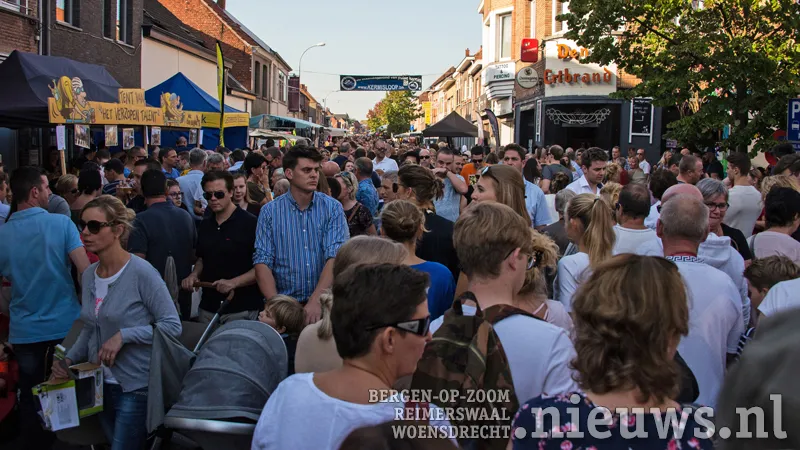 20171015 put kermis 001