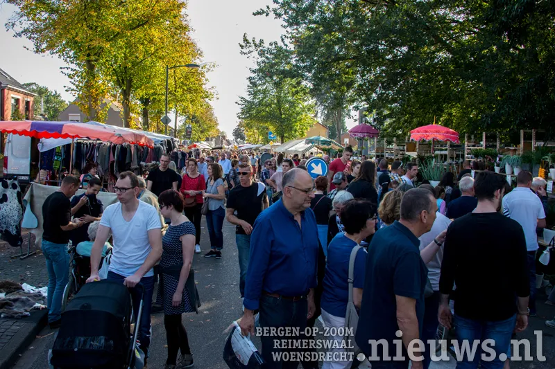 20171015 put kermis 002