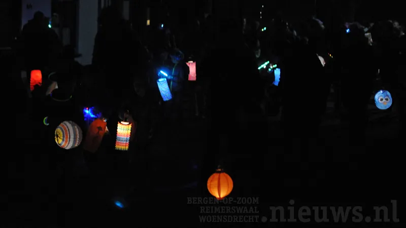 20171018 hoo lampionnenoptocht 002