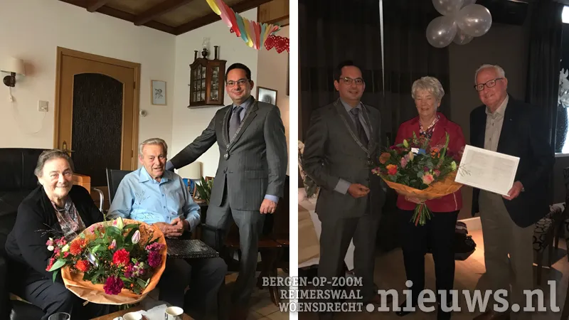 20171022 hoo 60jaar