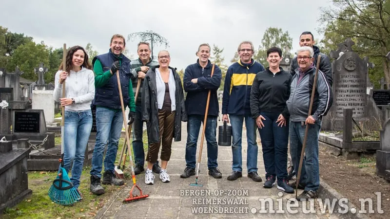 20171028 put begraafplaats 001