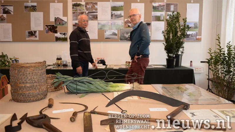 20171105 huij heemkunde 000