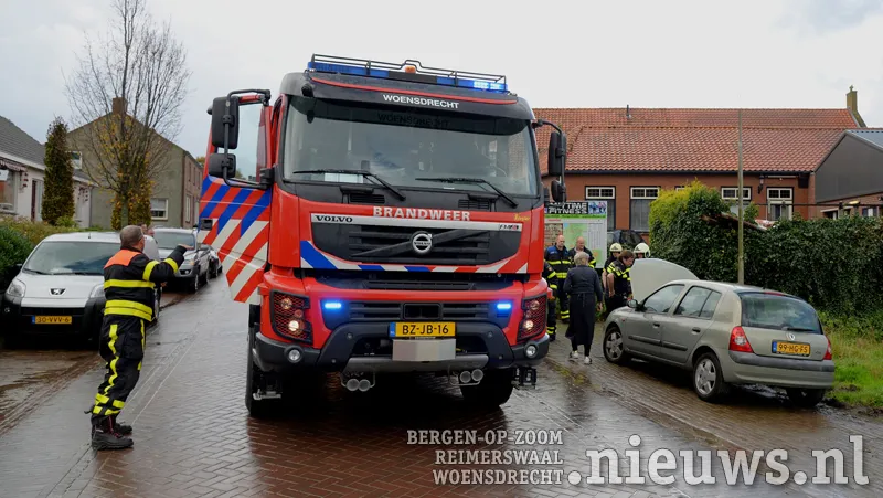 20171105 woe brand 002