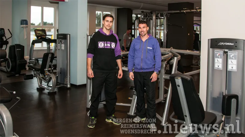 20171107 hoo anytime 000