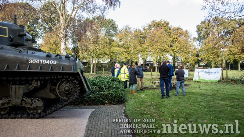 20171107 woe picknickset 000