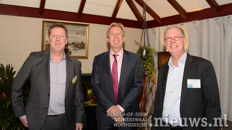 20171109 huij kkp conferentie 001