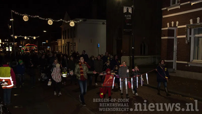 20171110 put lampionnen 001