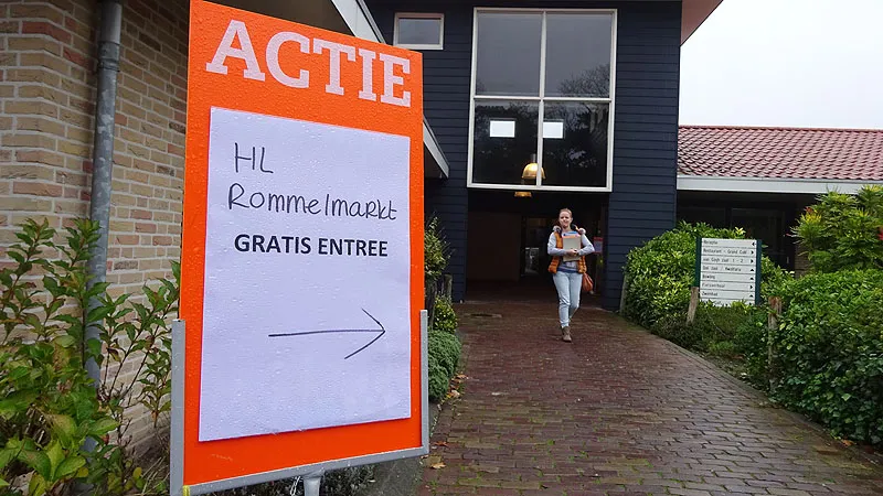 20171111 hoo hl rommelmarkt08