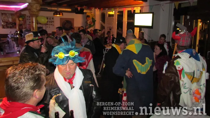 20171111 hoo snoeken 001