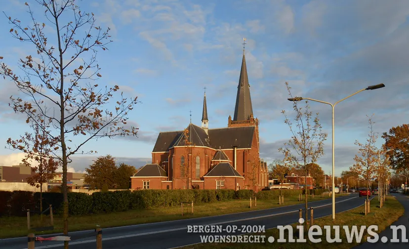 20171111 jkr hoo kerk 003b