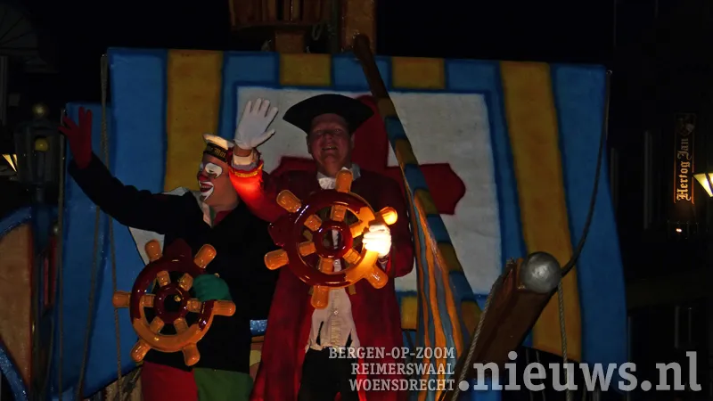 20171111 oss ostrecht 000