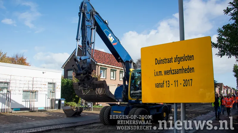 20171113 hoo duinstraat 001