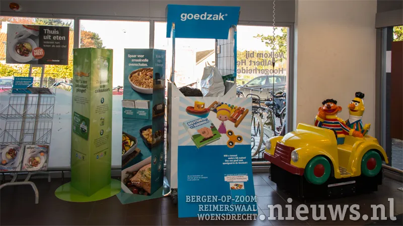 20171113 hoo speelgoed 001