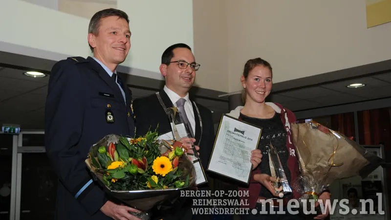 20171115 hoo promotieprijs