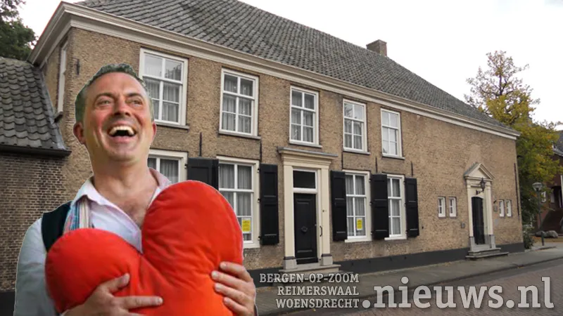 20171121 oss ivo stuivenberg 001