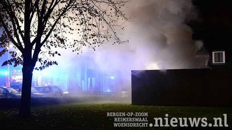 20171126 hoo brand 01