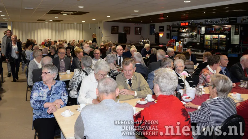 20171126 hoo jubilea 001