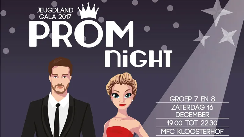 20171126 hoo poster prom night 001