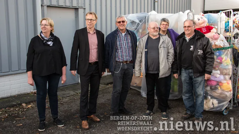 20171129 hoo sint ah 000