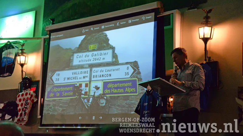 20171129 oss rini 001