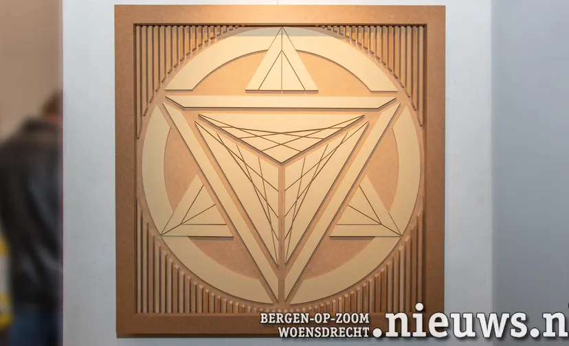 20171201 jkr boz fritssonnenberg