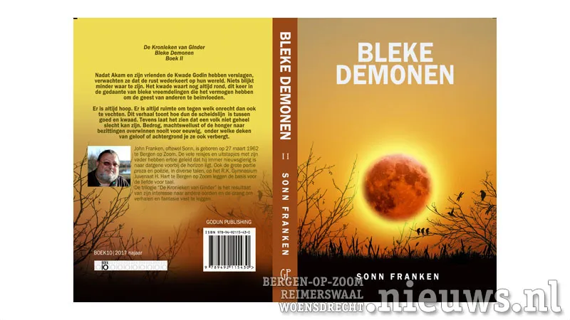 20171203 bleke demonen