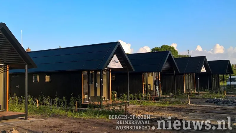 20171203 huij tiny house 001