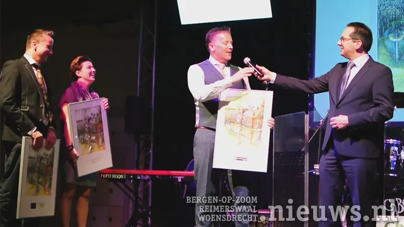 20171204 woe zw businessawards 001