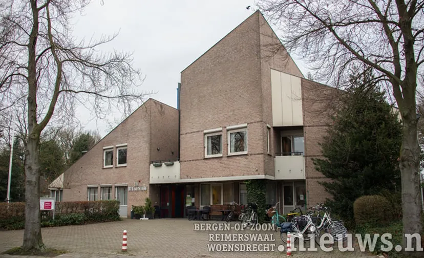 20171206 put beukenhof 896 504