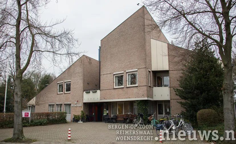 20171206 put beukenhof 896 504