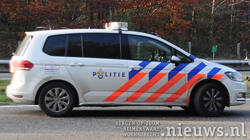 20171208 boz politie 001