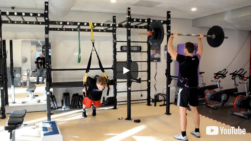 20171208 hoo anytime 001