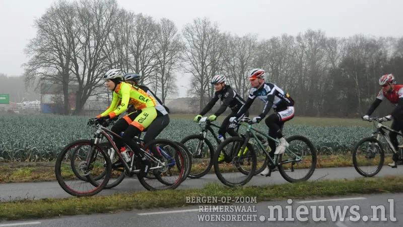 20171208 hoo wtc woensdrecht atb 000