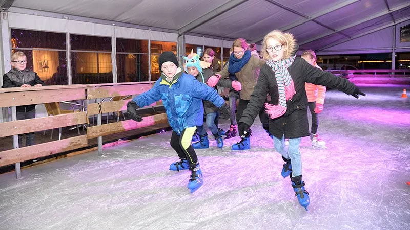 20171208 ijsbaan cf 03