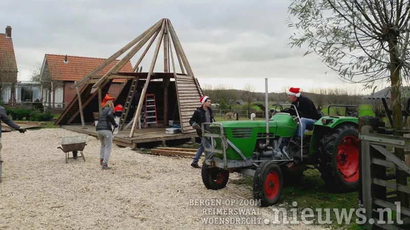 20171209 woe kerststal 001