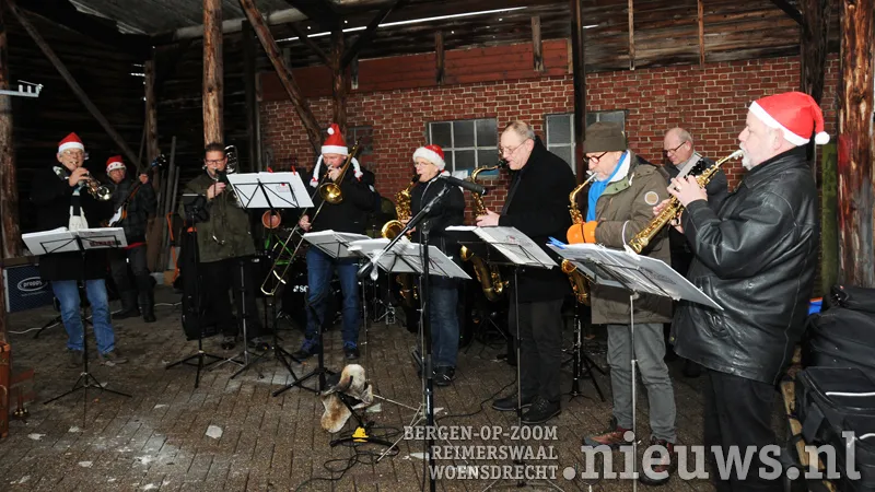 20171210 oss kerstmarkt 001