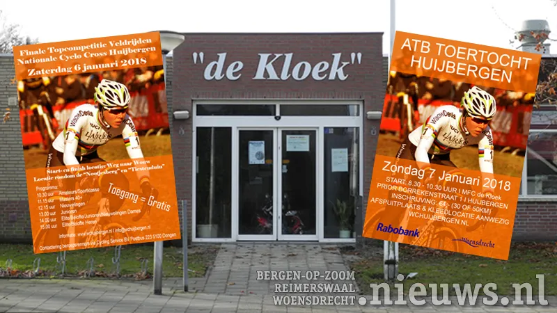20171211 huij dekloek