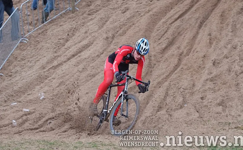 20171211 huij ncc 001 896