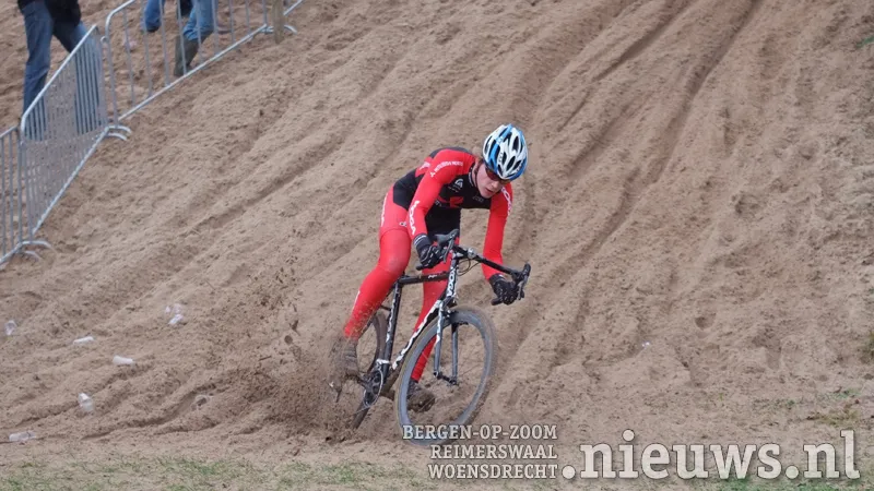 20171211 huij ncc 001