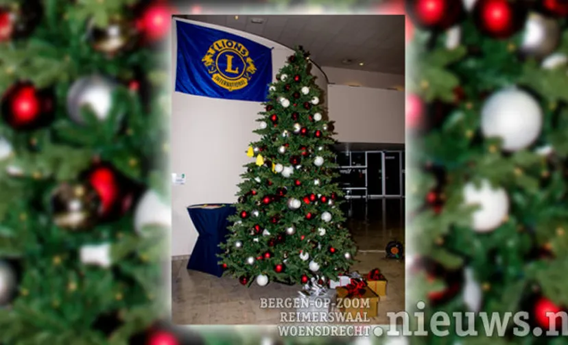 20171214 hoo wensboom