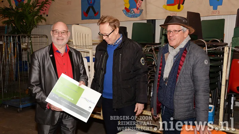 20171214 oss voedselbank 006