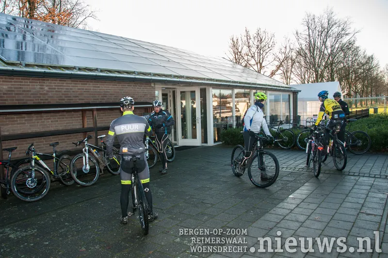 20171217 hoo atb tocht 001