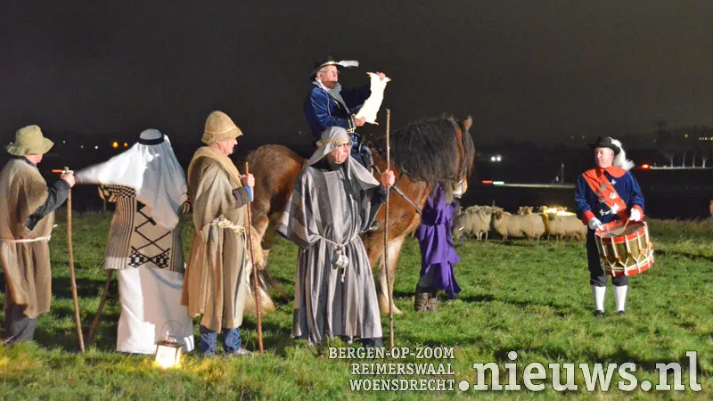 20171217 woe herdertjestocht 10